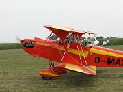 Tannkosh 2013 464